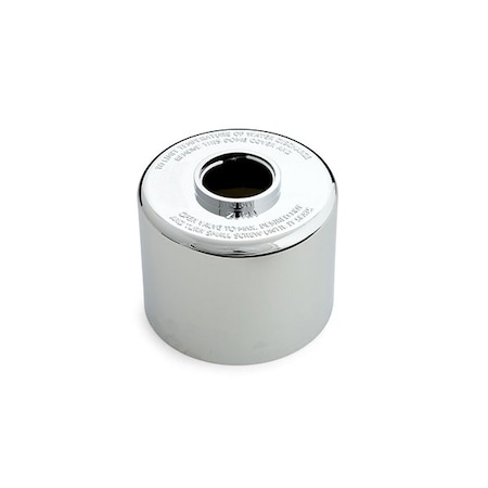 Zurn 7000-81 - Temp-Gard I Escutcheon 7000-81